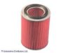 BLUE PRINT ADN12235 Air Filter